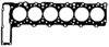 ELRING 833.188 Gasket, cylinder head